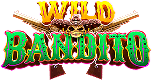 wild-bandito logo
