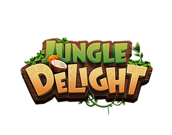 PG JungleDelight_easy slot
