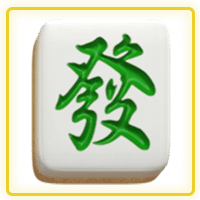PG SLOT Mahjong Ways 2