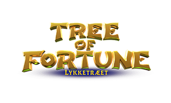 PG tree-of-fortune_easy slot