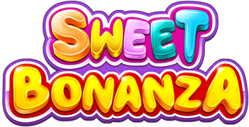 Slot Sweet Bonanza logo