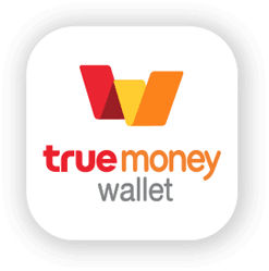 app wallet
