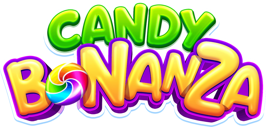 candy-bonanza_logo_easy game