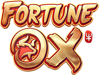 fortune-ox_logo