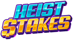 heist-stakes_logo