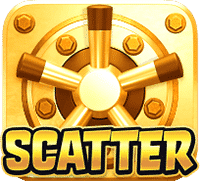 s_scatter