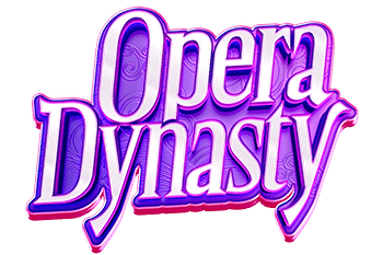 opera-dynasty_logo easy slot