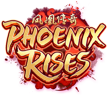 phoenix-rises_easy slot