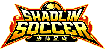 shaolin-soccer_easy slot