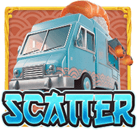 s_scatter