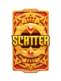scatter_b