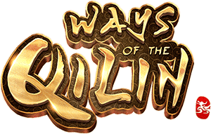 ways-of-the-qilin_logo