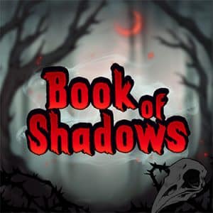 BookOfShadows