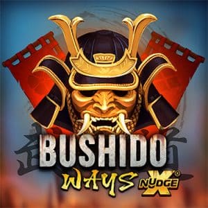 BushidoWays