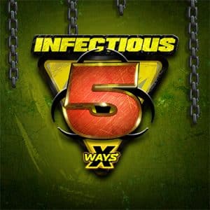 Infectious5