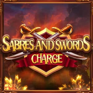 Sabres and Swords Charge ez