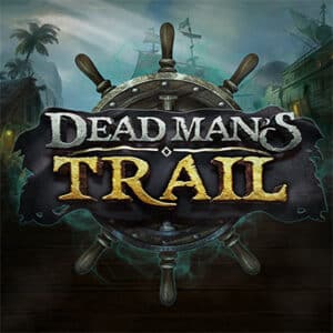 Slot Dead Man’s Trail