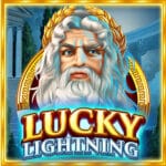 Slot Lucky Lightning