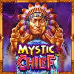 Slot Mystic Chief