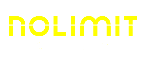nolimit-city