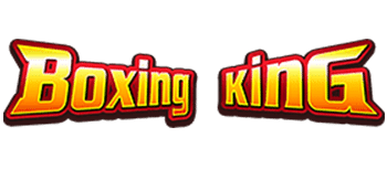 สล็อต Boxing King jili