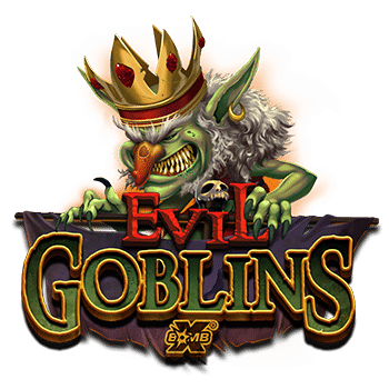 Evil Goblins xBomb