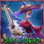Slot Day of Dead