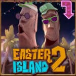 Slot Easter Island 2