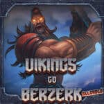 Slot Vikings Go Berzerk Reloaded