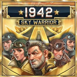 1942-Sky-Warrior