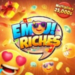 emoji-riches_web-banner pg