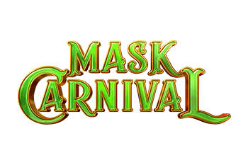 mask-carnival_pgslot