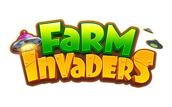pg slot farm-invaders