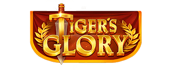 slot Tigers Glory Ultra