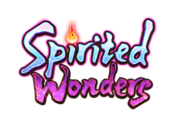 spirited-wonders pg