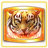 สล็อต Tigers Glory Ultra