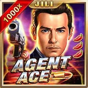 Agent Ace 375