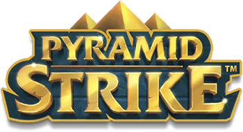 Pyramid-Strike-เกมส์ ฟาโรห์