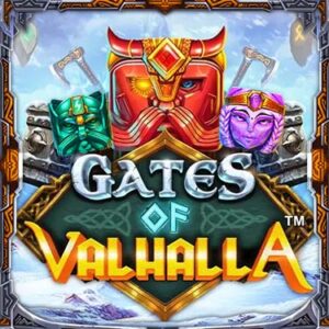 Slot Gates of Valhalla