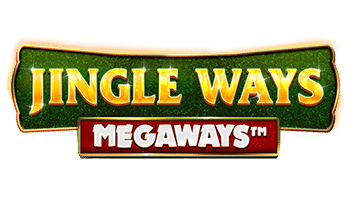 เกมส์สล็อต Jingle Ways Megaways