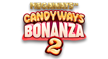 เกมส์สล็อต Slot Candyways Bonanza 2