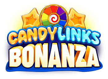 Candylinks-Bonanza-slot Candy links