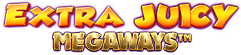 logo Slot Extra Juicy Megaways