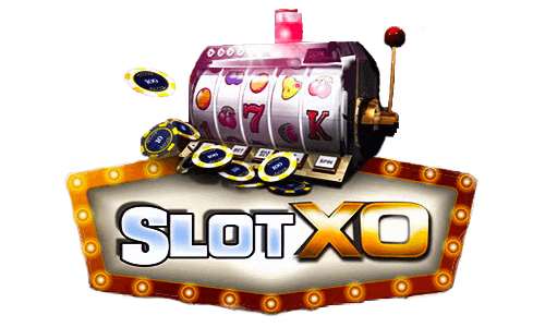 logo slot xo (1)