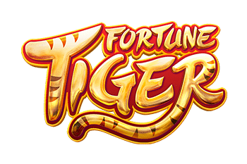 pg slot fortune-tiger