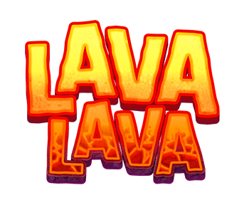 LavaLava_logo_