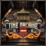 Slot Time Machine - Pay Rise Reels