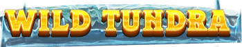 Wild Tundra logo game