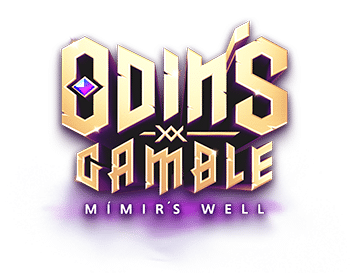สล็อต Odin’s Gamble