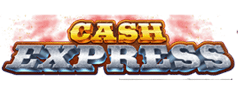 เกมสล็อต Cash Express Stakelogic